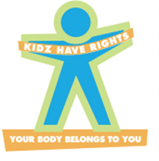 Kidz Have Rights Program